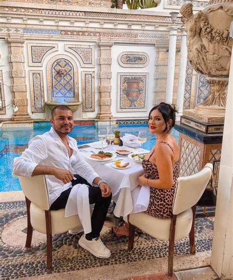 restaurante versace|giannis at former versace mansion.